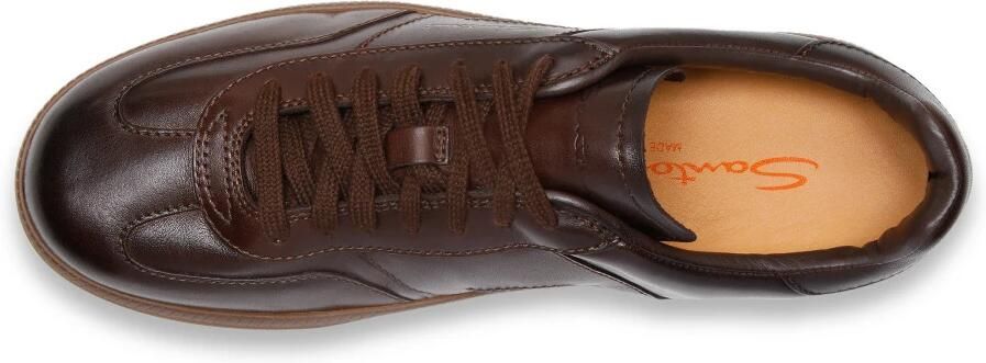 Santoni DBS Oly Sneaker - Foto 2