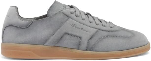 Santoni DBS Oly Sneaker