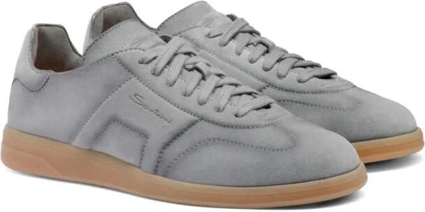 Santoni DBS Oly Sneaker - Foto 4
