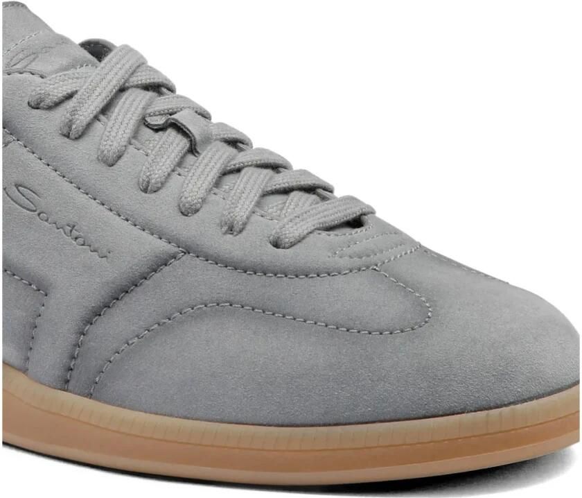 Santoni DBS Oly Sneaker - Foto 2