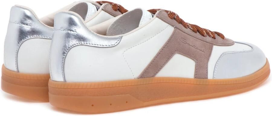 Santoni DBS Oly Sneaker - Foto 5