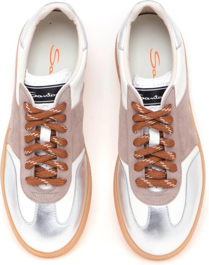 Santoni DBS Oly Sneaker - Foto 2