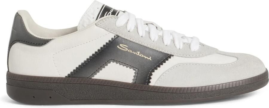 Santoni DBS Oly Sneaker