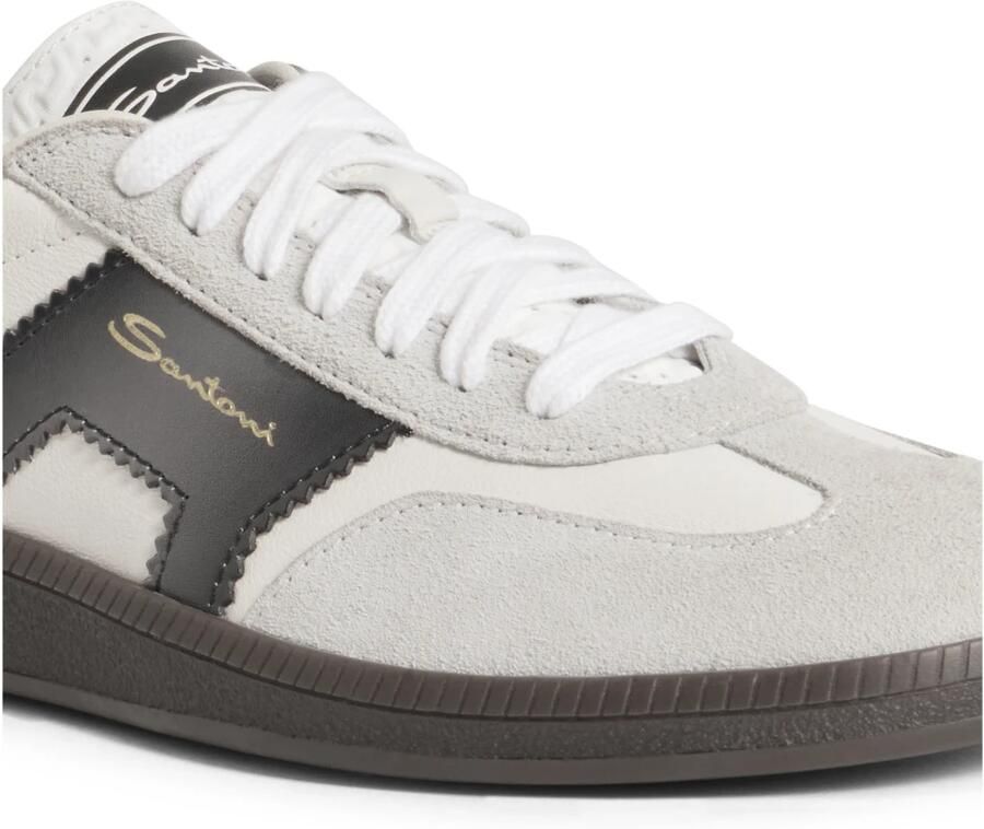 Santoni DBS Oly Sneaker - Foto 2