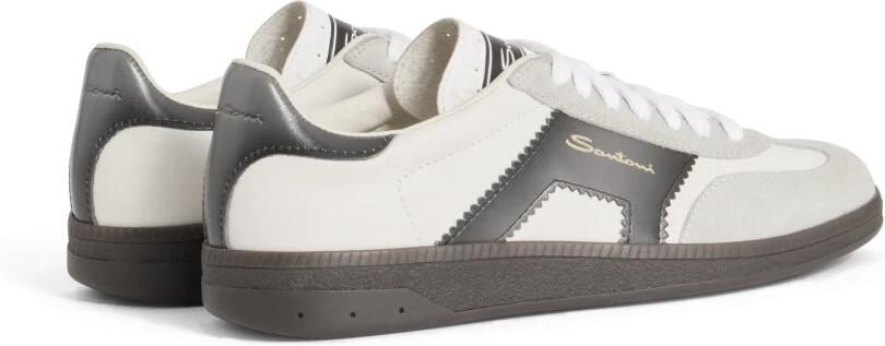 Santoni DBS Oly Sneaker - Foto 6
