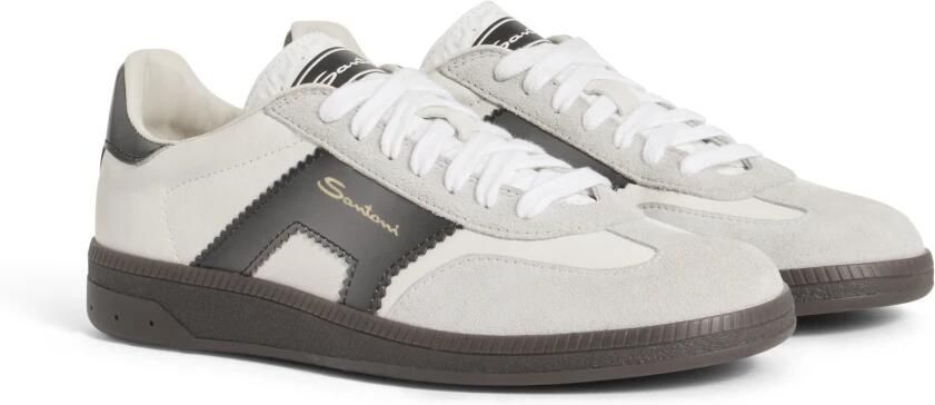 Santoni DBS Oly Sneaker - Foto 3