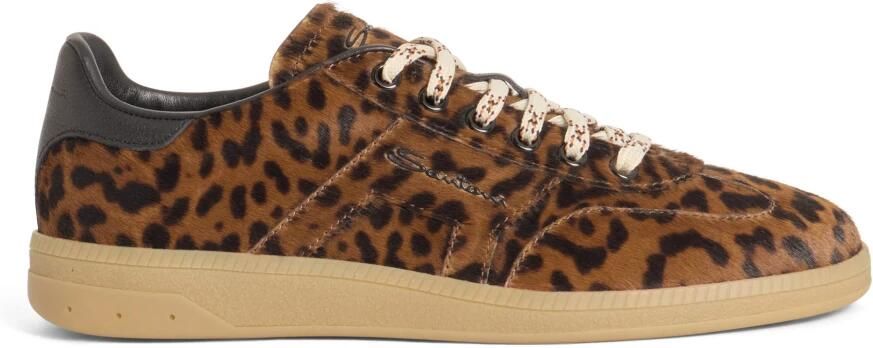 Santoni DBS Oly Sneaker