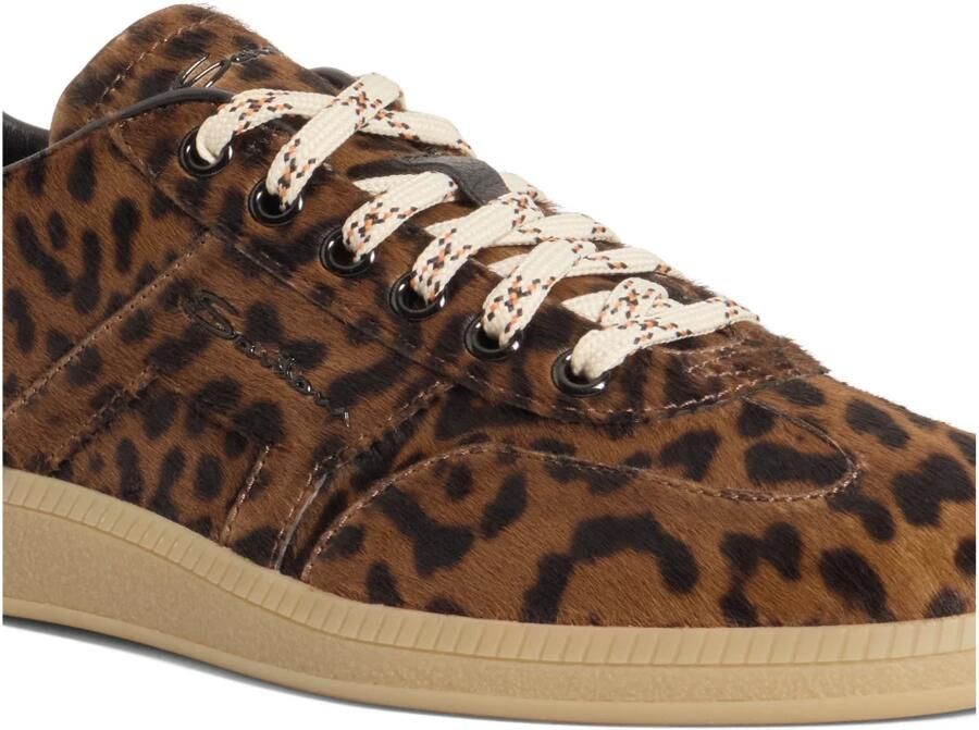 Santoni DBS Oly Sneaker - Foto 2