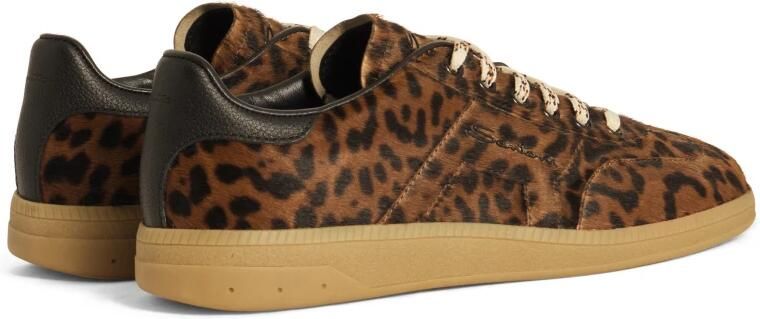 Santoni DBS Oly Sneaker - Foto 5