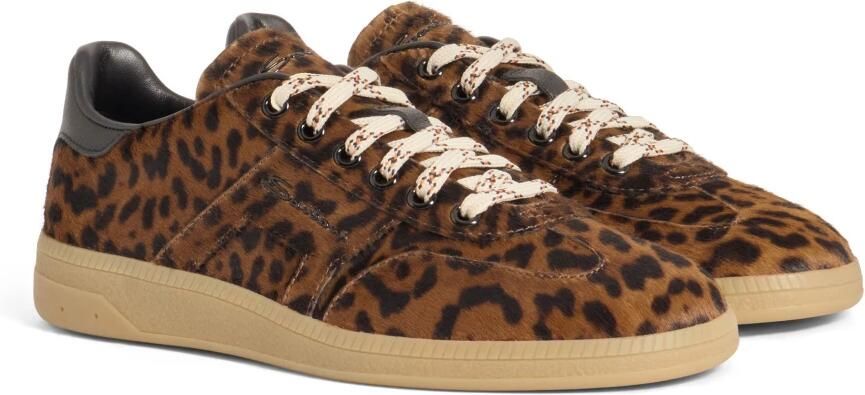 Santoni DBS Oly Sneaker - Foto 3