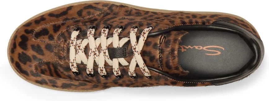 Santoni DBS Oly Sneaker - Foto 4