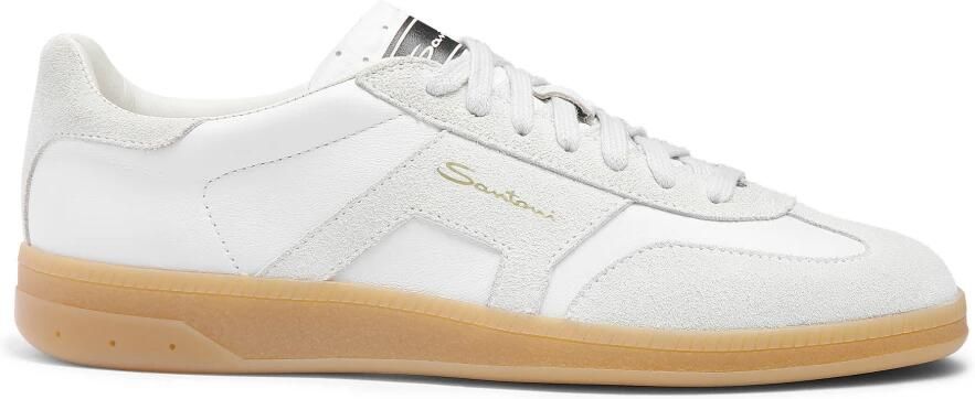 Santoni DBS Oly Sneaker