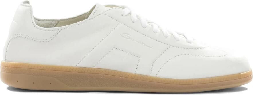 Santoni DBS Oly Sneakers