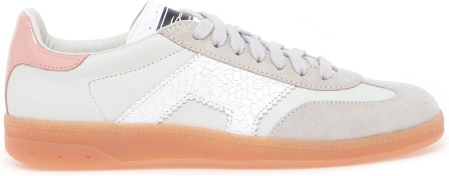 Santoni DBS Olympic