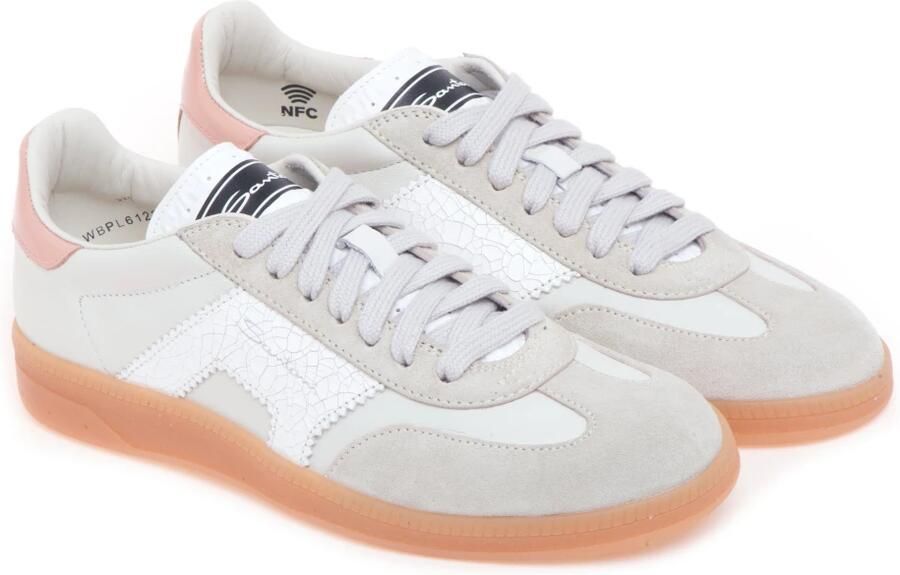 Santoni DBS Olympic - Foto 4