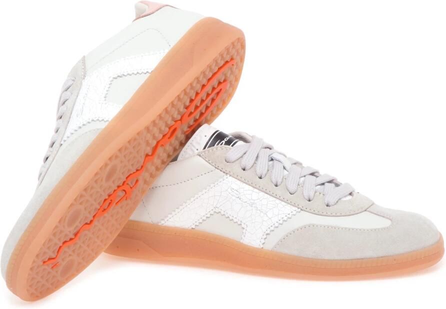 Santoni DBS Olympic - Foto 3