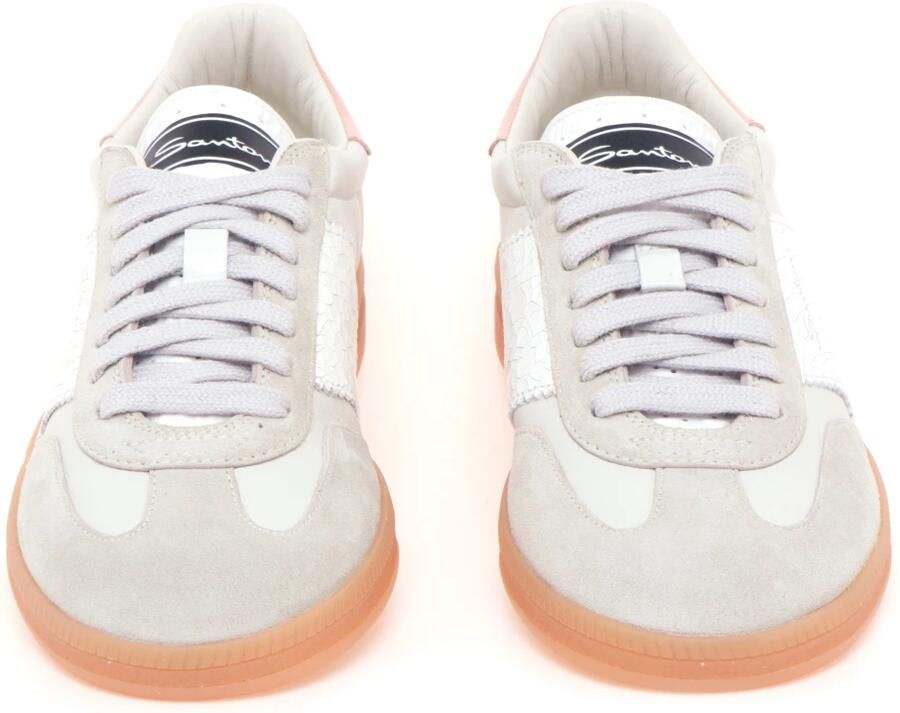 Santoni DBS Olympic - Foto 2