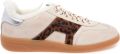 Santoni DBS Olympic - Beige
