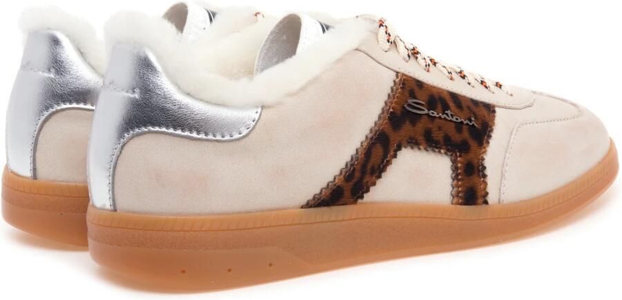 Santoni DBS Olympic - Foto 5
