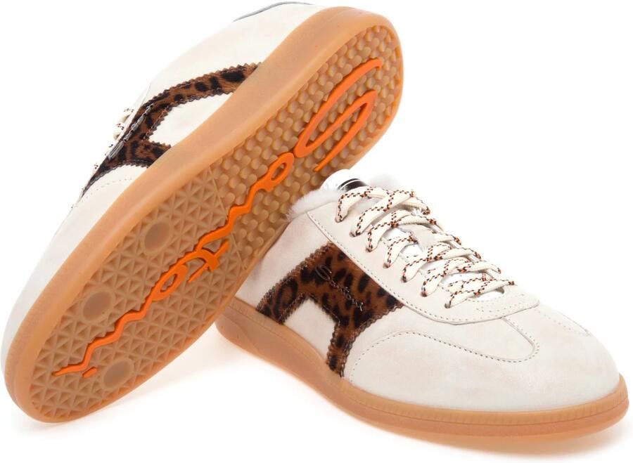 Santoni DBS Olympic - Foto 3