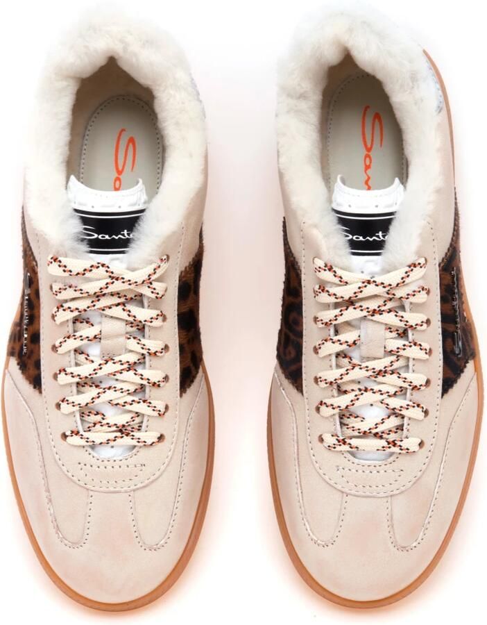 Santoni DBS Olympic - Foto 2