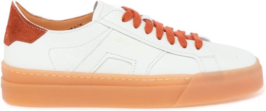 Santoni DBS Sneaker