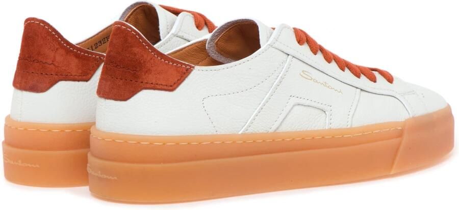 Santoni DBS Sneaker - Foto 5
