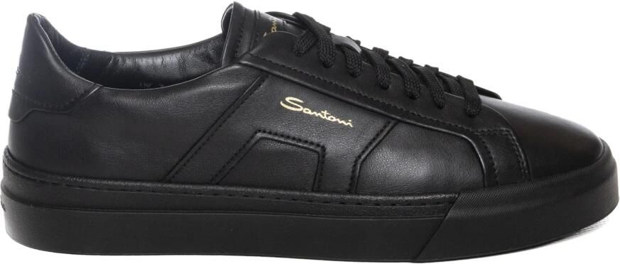 Santoni DBS3 Sneakers