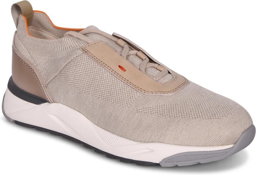 Santoni Debts Vetersneakers - Foto 3