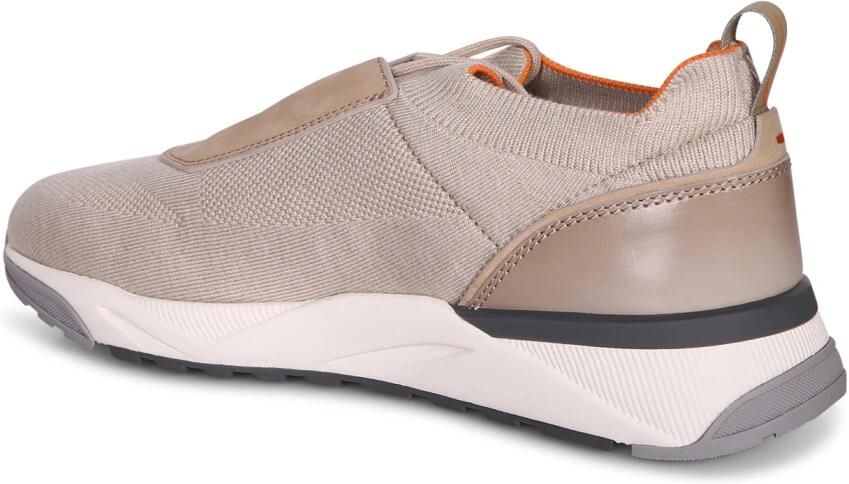 Santoni Debts Vetersneakers - Foto 4