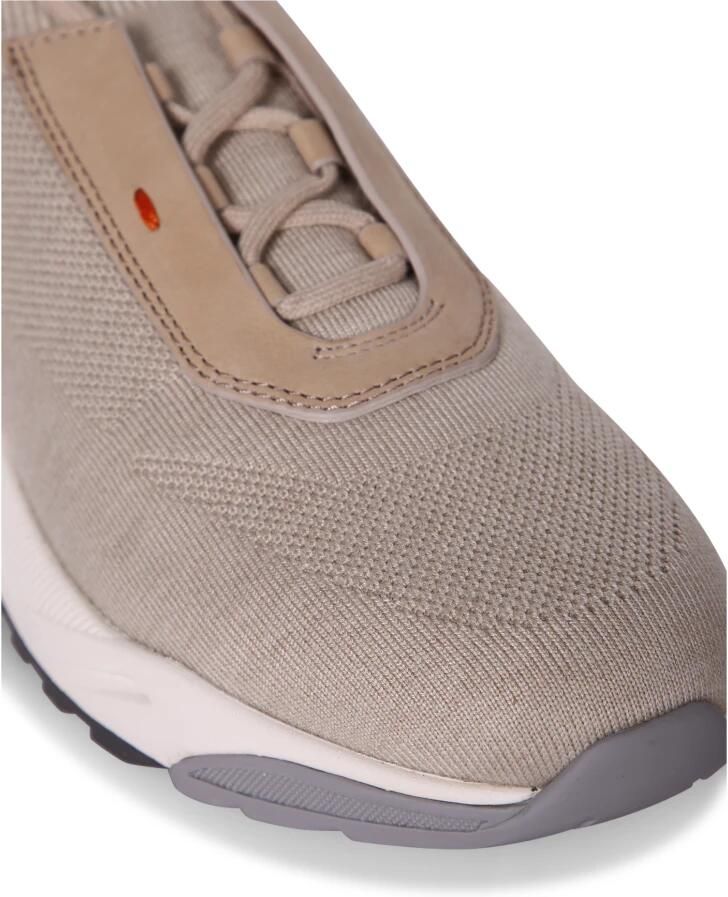Santoni Debts Vetersneakers - Foto 2