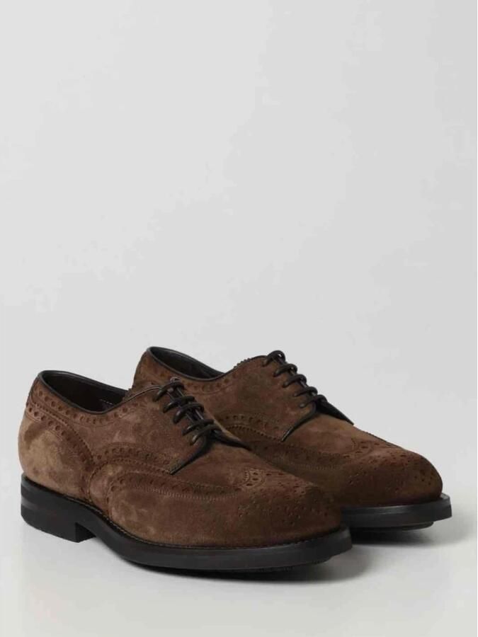 Santoni Derby - Foto 2