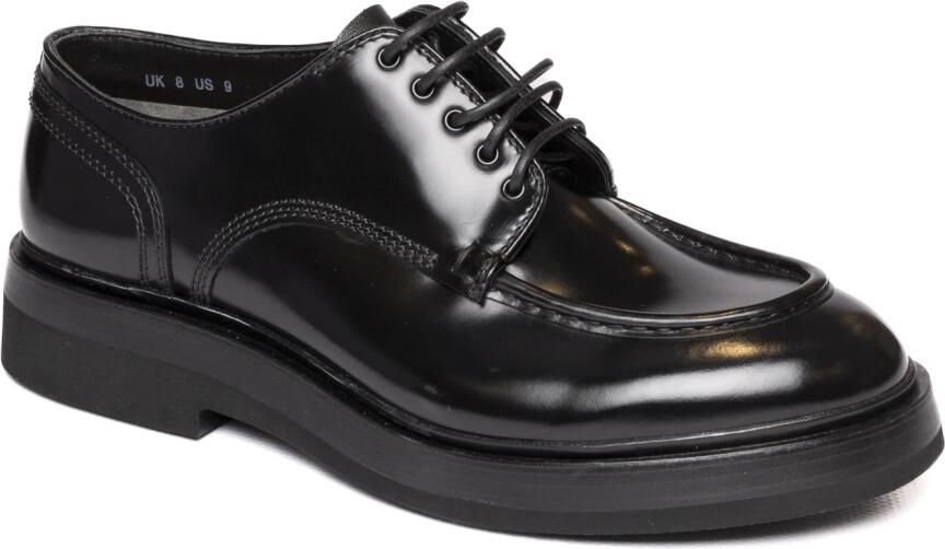 Santoni Derby - Foto 3