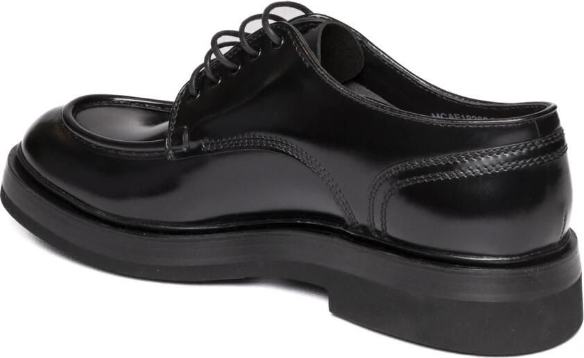 Santoni Derby - Foto 2