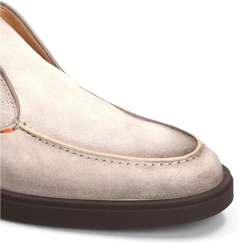 Santoni Desert Ankle Boot - Foto 2