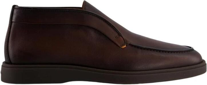 Santoni Desert Boot - Foto 2