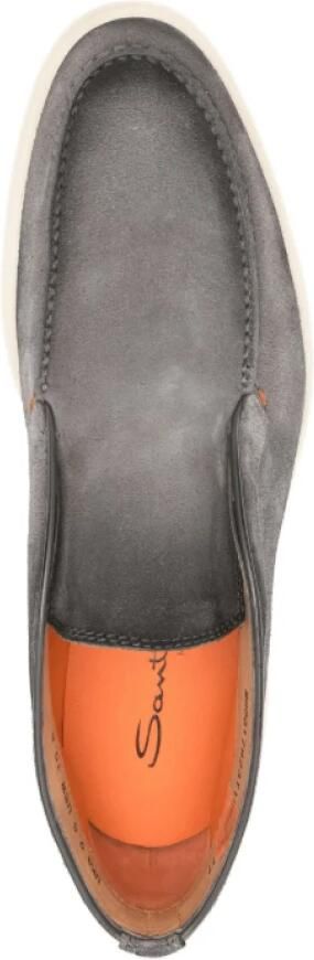 Santoni Desert Boot - Foto 2