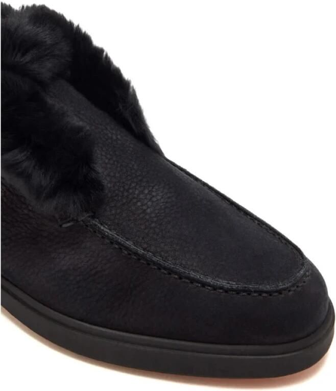 Santoni Desert Boot - Foto 2