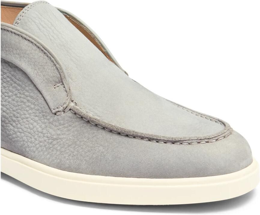 Santoni Desert Boot - Foto 2