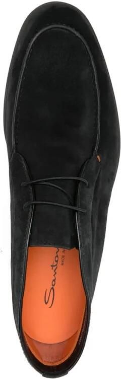 Santoni Desert Boot - Foto 2