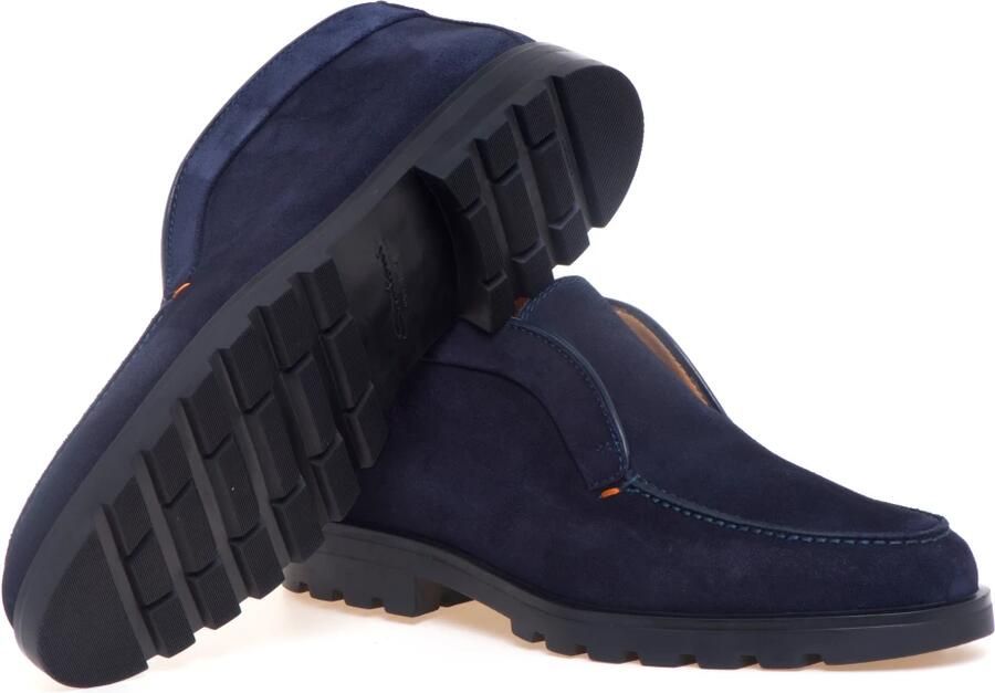 Santoni Desert Boot - Foto 3