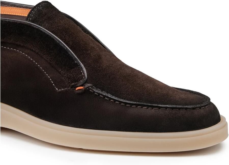 Santoni Desert Boot - Foto 3
