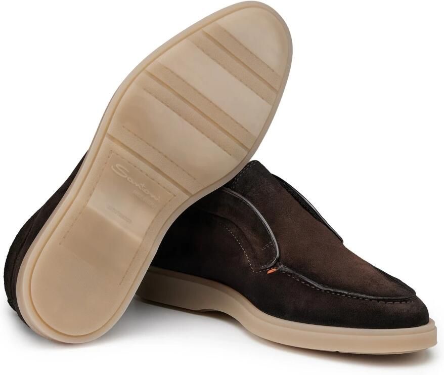 Santoni Desert Boot - Foto 2