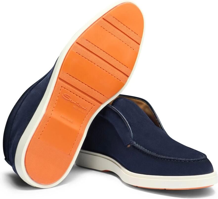 Santoni Desert Boot - Foto 2
