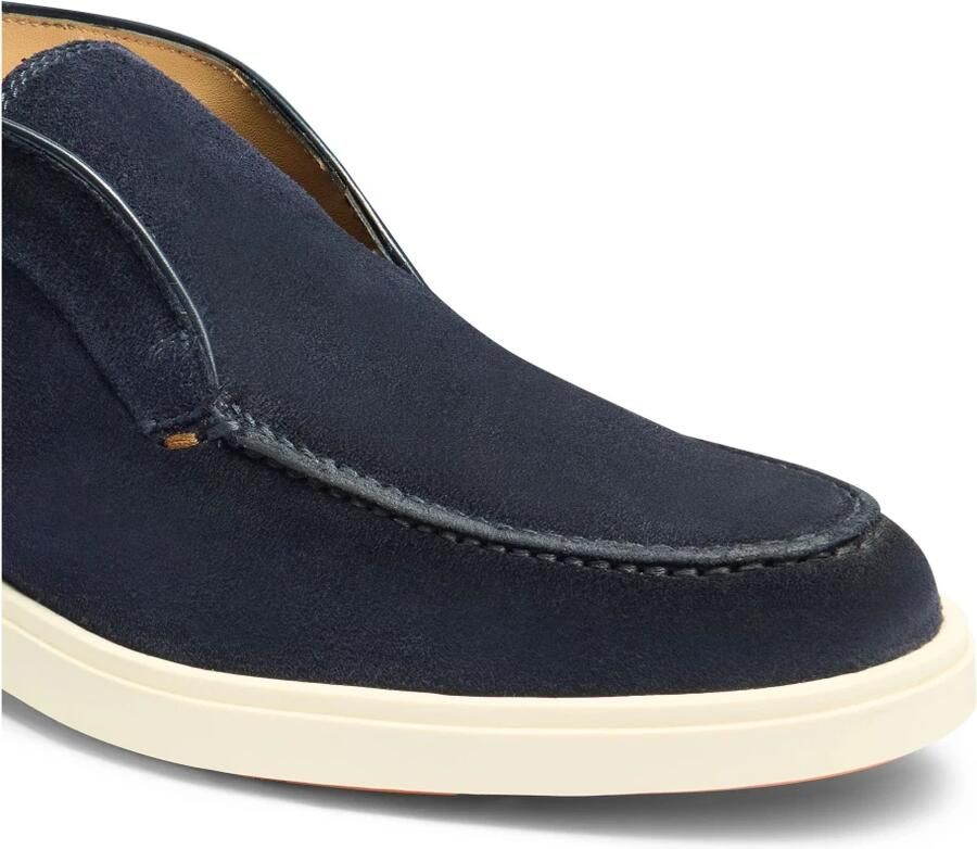 Santoni Desert Boot - Foto 3