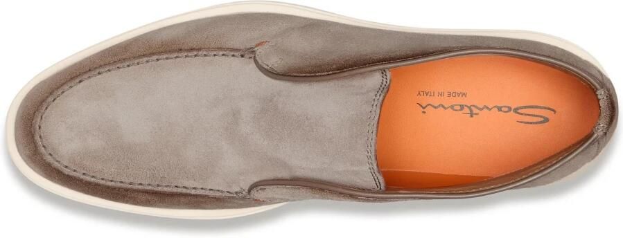 Santoni Desert Boot - Foto 6