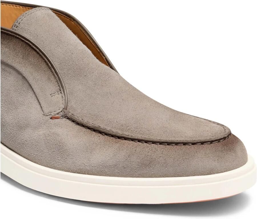 Santoni Desert Boot - Foto 3