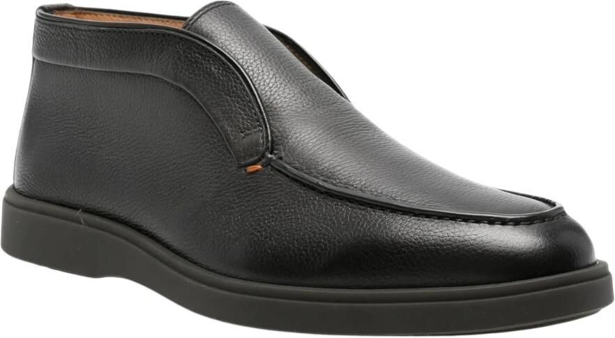 Santoni Detroit Loafer - Foto 3