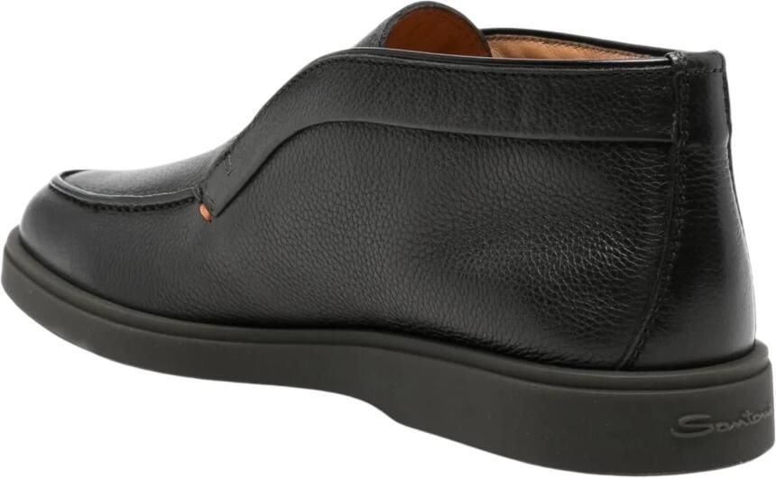 Santoni Detroit Loafer - Foto 2
