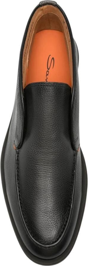 Santoni Detroit Loafer - Foto 8